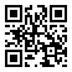 用手机浏览器扫描浏览效果